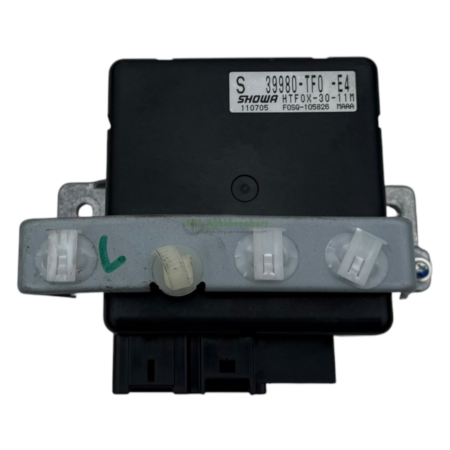 Honda Jazz Power Steering Control 39980TF0E42 Genuine 2013