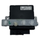 Honda Jazz Power Steering Control tfe Genuine