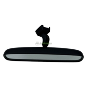 Honda Jazz Rear View Mirror sea Genuine