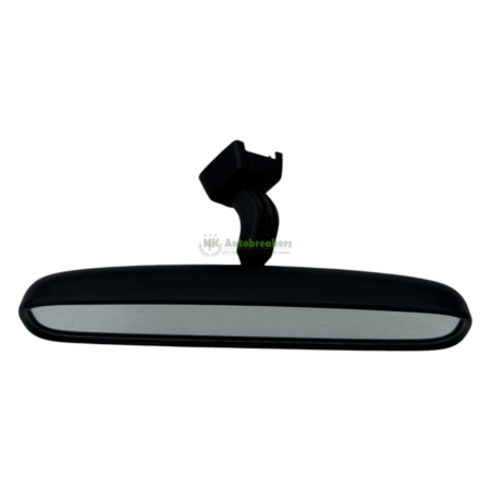 Honda Jazz Rear View Mirror 76400SEA024 Genuine 2012