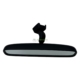 Honda Jazz Rear View Mirror sea Genuine  