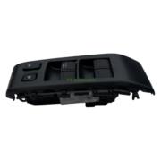 Honda Jazz Window Control Switch tfeuhg Genuine