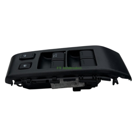 Honda Jazz Window Control Switch tfeuhg Genuine  