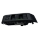 Honda Jazz Window Control Switch tfeuhg Genuine
