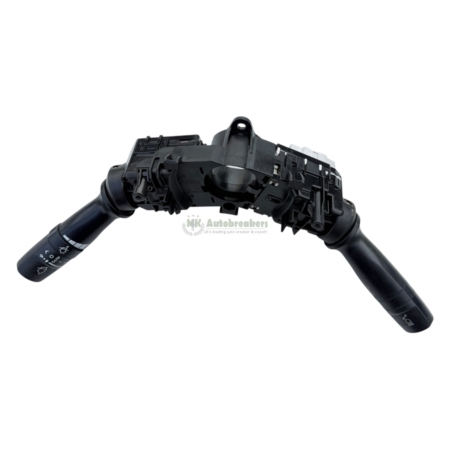 Hyundai I Wiper Indicator Combination Stalk z Genuine  