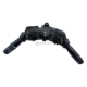 Hyundai I Wiper Indicator Combination Stalk z Genuine  