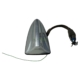 Hyundai ix35 aerial antenna 96210-2s900 silver genuine 2012 2 | mk autobreakers ltd Hyundai Ix Aerial Antenna s Silver Genuine