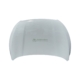 Hyundai Ix Bonnet Hood s Creamy White Genuine
