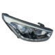 Hyundai Ix Headlight s Right Genuine