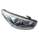 Hyundai Ix Headlight s Right Genuine  