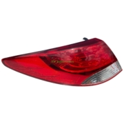 Hyundai Ix Rear Light y Left Genuine