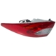 Hyundai Ix Rear Light y Left Genuine