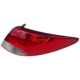 Hyundai Ix Rear Light y Right Genuine
