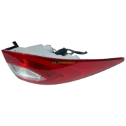 Hyundai Ix Rear Light y Right Genuine
