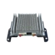 Hyundai Ix Stereo Audio Amplifier s Genuine