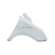 Hyundai Ix Wing Fender s Right Creamy White Genuine