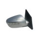 Hyundai Ix Wing Mirror y Right Machine Silver Genuine
