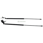 Bmw  Series Hydraulic Bonnet Strut Pair  Genuine