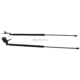 Bmw  Series Hydraulic Bonnet Strut Pair  Genuine