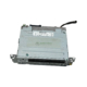 Img9173 | mk autobreakers ltd Img