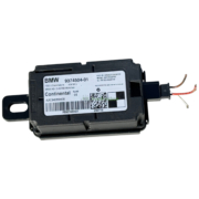 Bmw  F Series Control Reciever Module  Genuine