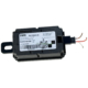 Bmw  F Series Control Reciever Module  Genuine