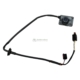 Jaguar Xf Reversing Parking Camera xgad Genuine