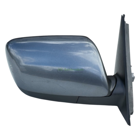 Kia Venga Wing Mirror 876201P940 Right Genuine 2011