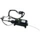 Maserati Ghibli M Parking Handbrake Actuator  Genuine