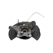 Maserati Ghibli M Wheel Hub  Rear Left Genuine