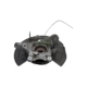 Maserati Ghibli M Wheel Hub  Rear Left Genuine