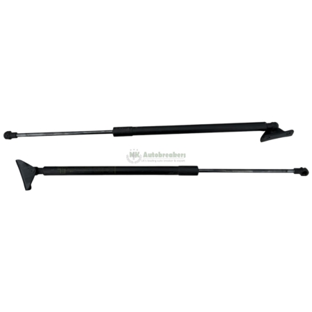 Mitsubishi Outlander Tailgate Gas Strut a Pair Genuine