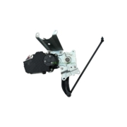 Mitsubishi Outlander Tailgate Power Lift Motor  Genuine