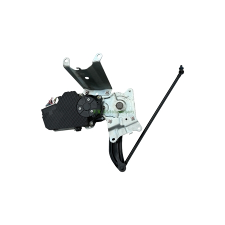 Mitsubishi Outlander Tailgate Power Lift Motor 427110-10700 Genuine 2015