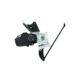 Mitsubishi Outlander Tailgate Power Lift Motor  Genuine