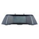 Multimedia Display Screen Bmw  Series F  Genuine  