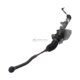 Nissan Juke Steering Rack keb Genuine