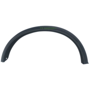 Nissan Juke Wheel Arch Trim kaa Front Right Genuine