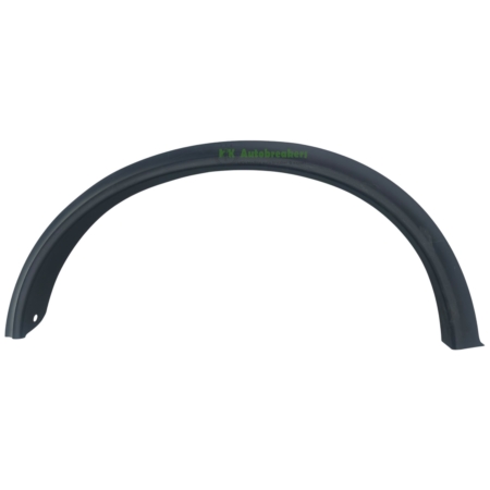 Nissan Juke Wheel Arch Trim 788601KA0A Front Right Genuine 2011