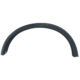 Nissan Juke Wheel Arch Trim kaa Front Right Genuine