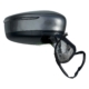 Nissan Note Wing Mirror vfc Right Genuine