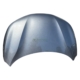 Nissan Qashqai Bonnet Hood Feaaa Kad Genuine  