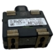 Nissan Qashqai Front Distance Radar Sensor eab Genuine  