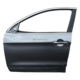 Nissan Qashqai Front Door Hhvma Left Kad Genuine