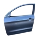 Nissan Qashqai Front Door Hhvma Left Kad Genuine  