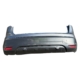 Nissan Qashqai Rear Bumper eah Kad Grey Genuine