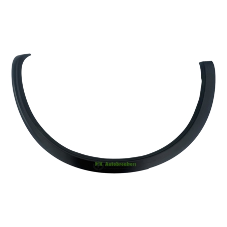 Nissan Qashqai Wheel Arch Trim 93829BR0 Rear Left Genuine 2011