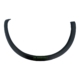Nissan Qashqai Wheel Arch Trim br Rear Left Genuine
