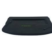 Parcel Shelf Peugeot  zd Genuine