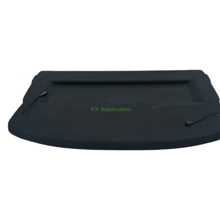 Parcel Shelf Peugeot 308 98222465ZD Genuine 2020